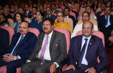 Regional Conference