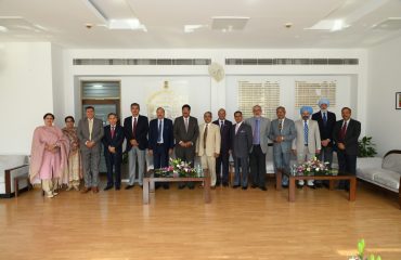 Regional Conference