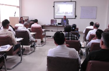 40 hours Mediation Training