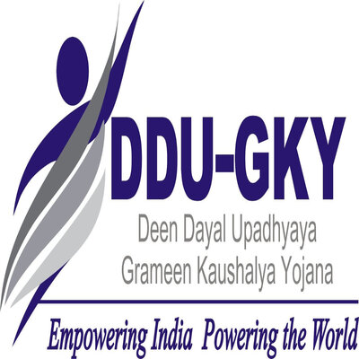 DDUGKY