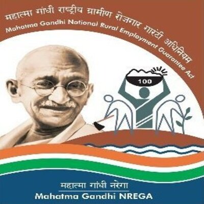 MGNREGA