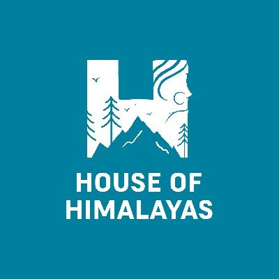 HOH logo