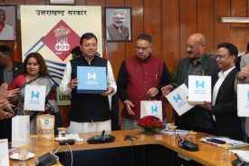 House of Himalayas
