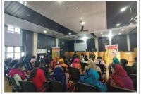 RBI-Champawat-lohaghat-Lakhpati Didis need assessment program