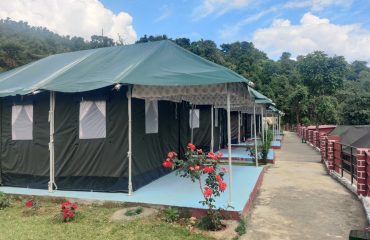 Tent Colony CBO Level Enterprise FY 2024-25 Navkiran CLF Ukhimath (1)