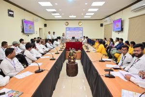 Railway Orientation1