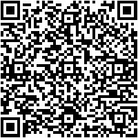 QR code to visit CRC