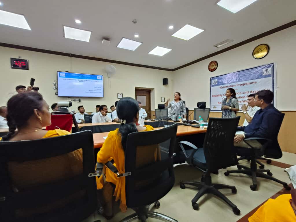 Railway Orientation6