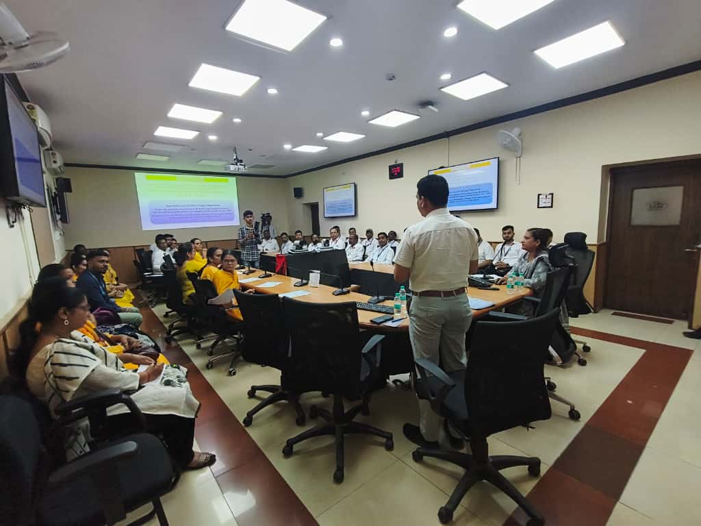 Railway Orientation7