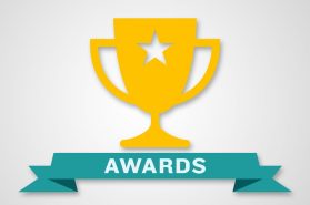 Award Image
