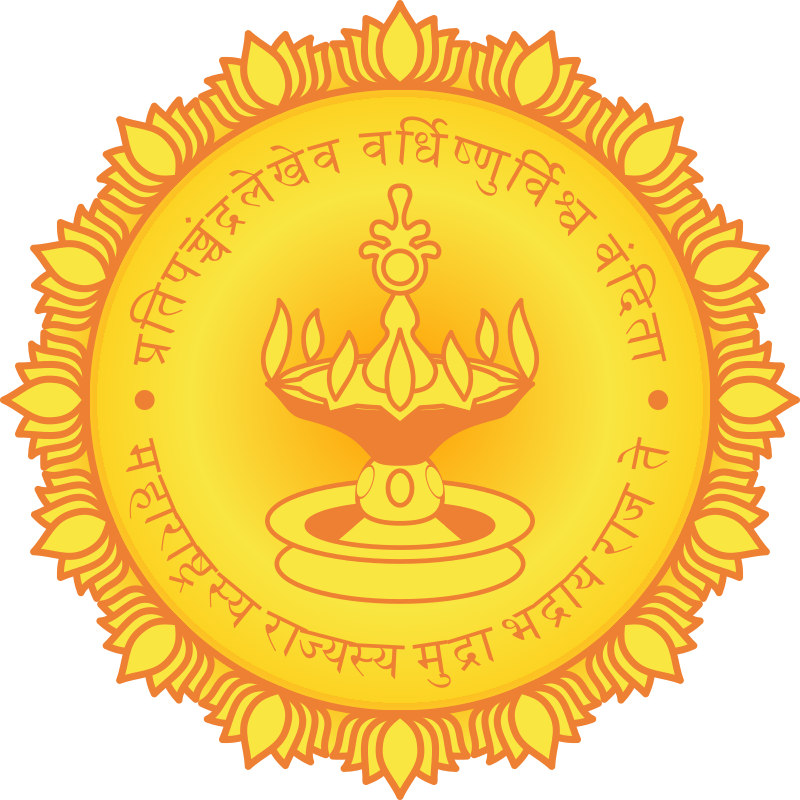 Goverment of Maharashtra