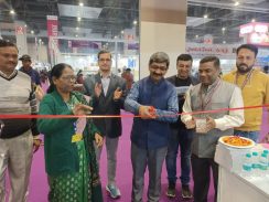 World Book Fair 2024