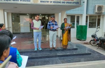संविधान दिवस प्रतिज्ञा 2024