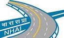 National Highway Authority of India