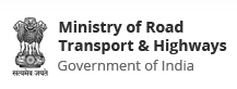 Ministry of Road Transport & Highway