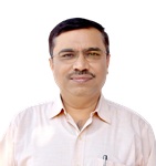 Shri S.D. Ji