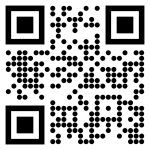 WhatsApp Image 2026-01-06 at 3.23.21 PM PWD Whatsapp Chatbot