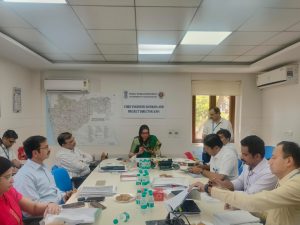 WhatsApp Image 2026-01-12 at 12.45.06 PM