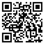 PWD - WhatsApp Chatbot