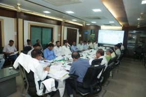 WhatsApp Image 2026-01-19 at 9.29.06 PM