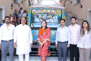 हाजीमलंग फ्युनिक्युलर ट्रॉली प्रकल्प 