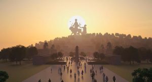 WhatsApp Image 2026-01-21 at 1.24.10 PM (5)