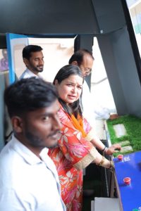 WhatsApp Image 2026-01-25 at 12.31.16 PM (1)