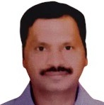 Sharad Rajbhog – Copy