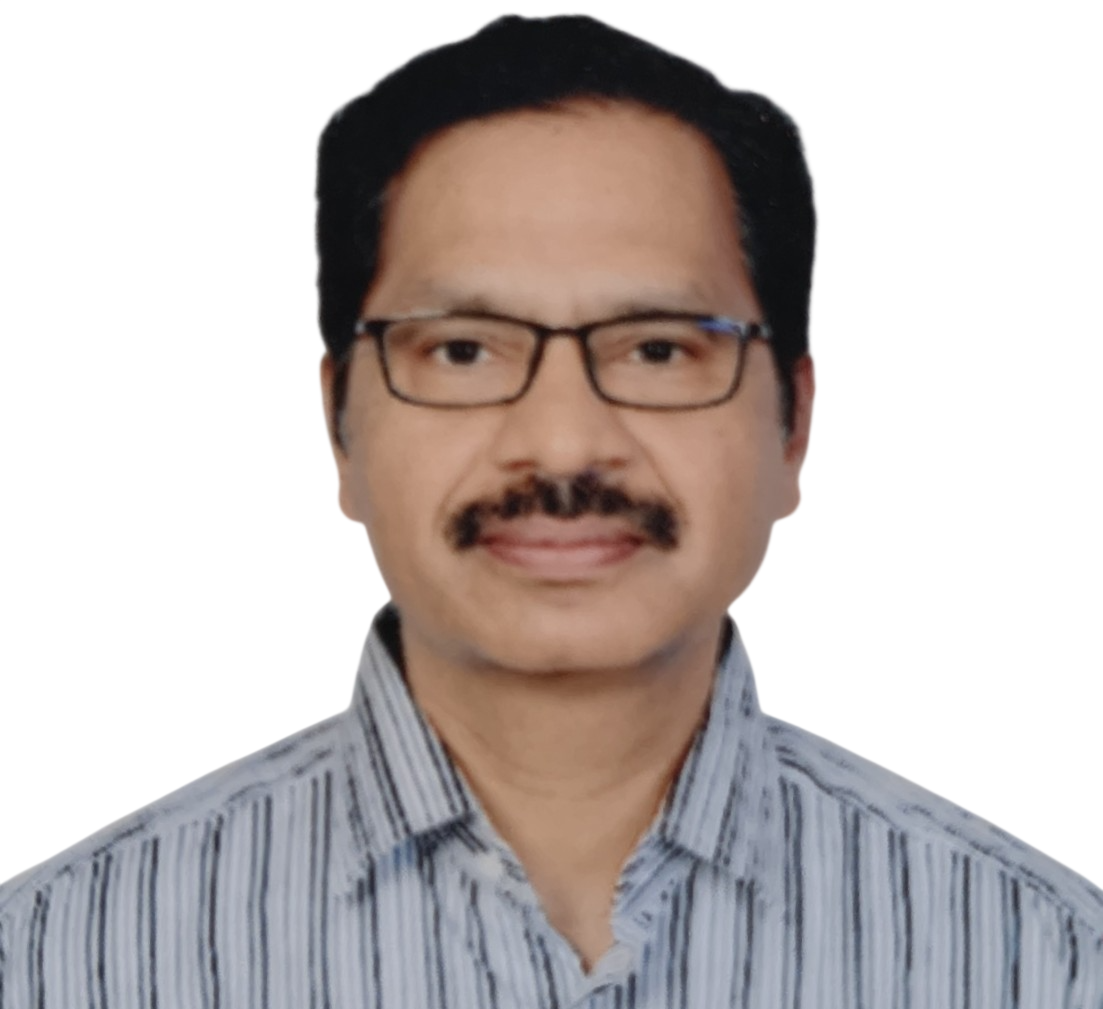 IMG_20260417_104957645_HDR-Photoroom