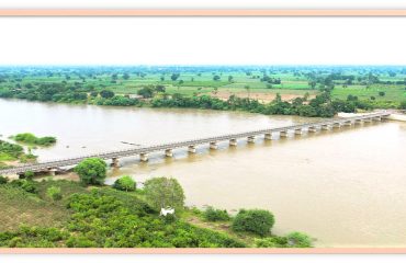 Akhatwade Khajola Pimpri Tandulwadi Malgaonwade Navre Gudhe Juwardi Adalse Road Prajima-121