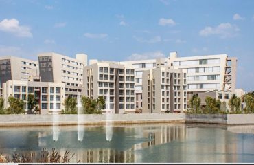 Medical College Baramati, Pune