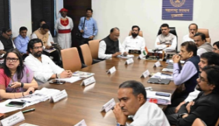 Screenshot 2025-12-01 161600