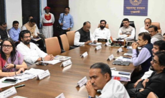 Screenshot 2025-12-01 161600