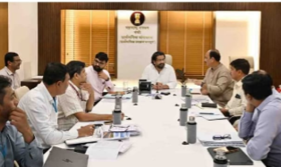 Screenshot 2025-12-01 150638