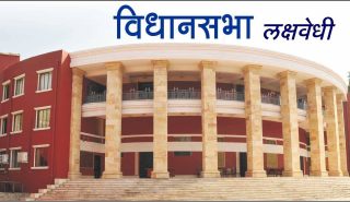 WhatsApp Image 2025-12-16 at 12.41.40_0a28e334