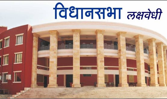 WhatsApp Image 2025-12-16 at 12.41.40_0a28e334