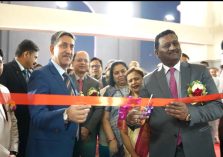 Inauguration of the New Court Building at Tuljapur, District Dharashiv_3