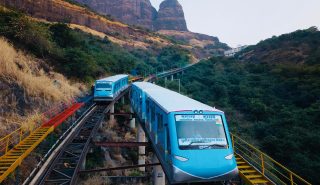 दुर्गम ते सुगम