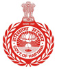 Haryana Emblem