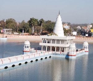 Rani Talab Jind