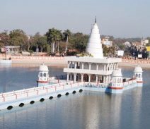 Rani Talab Jind