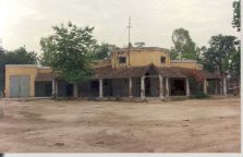 JAHAJ KOTHI;?>