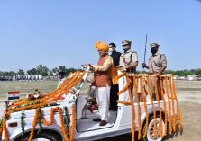 Commissioner Hisar at Sirsa on 15 August 2021 - 1;?>