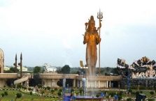 तारा बाबा कुटिया;?>