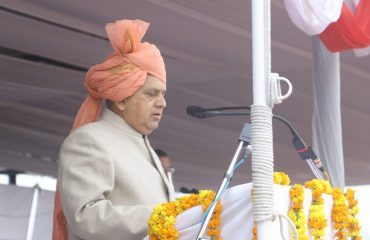 आयुक्त हिसार 26 जनवरी 2022 को फतेहाबाद में - 11
