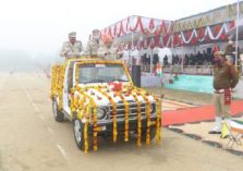 आयुक्त हिसार 26 जनवरी 2022 को फतेहाबाद में