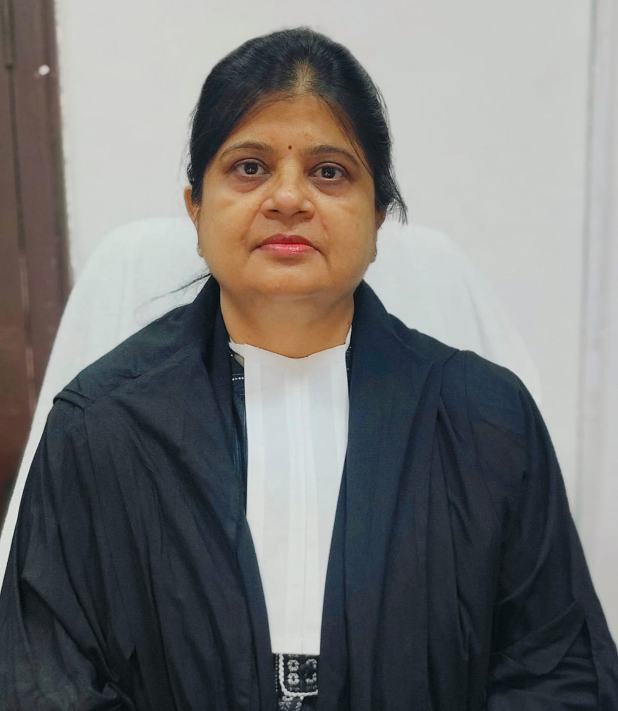 sandhya