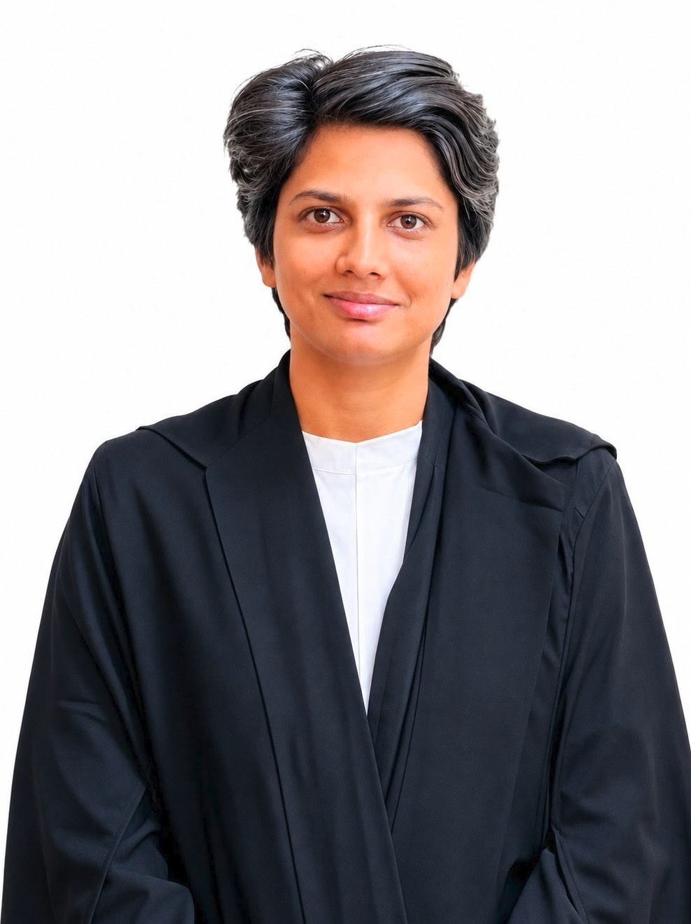 anukriti