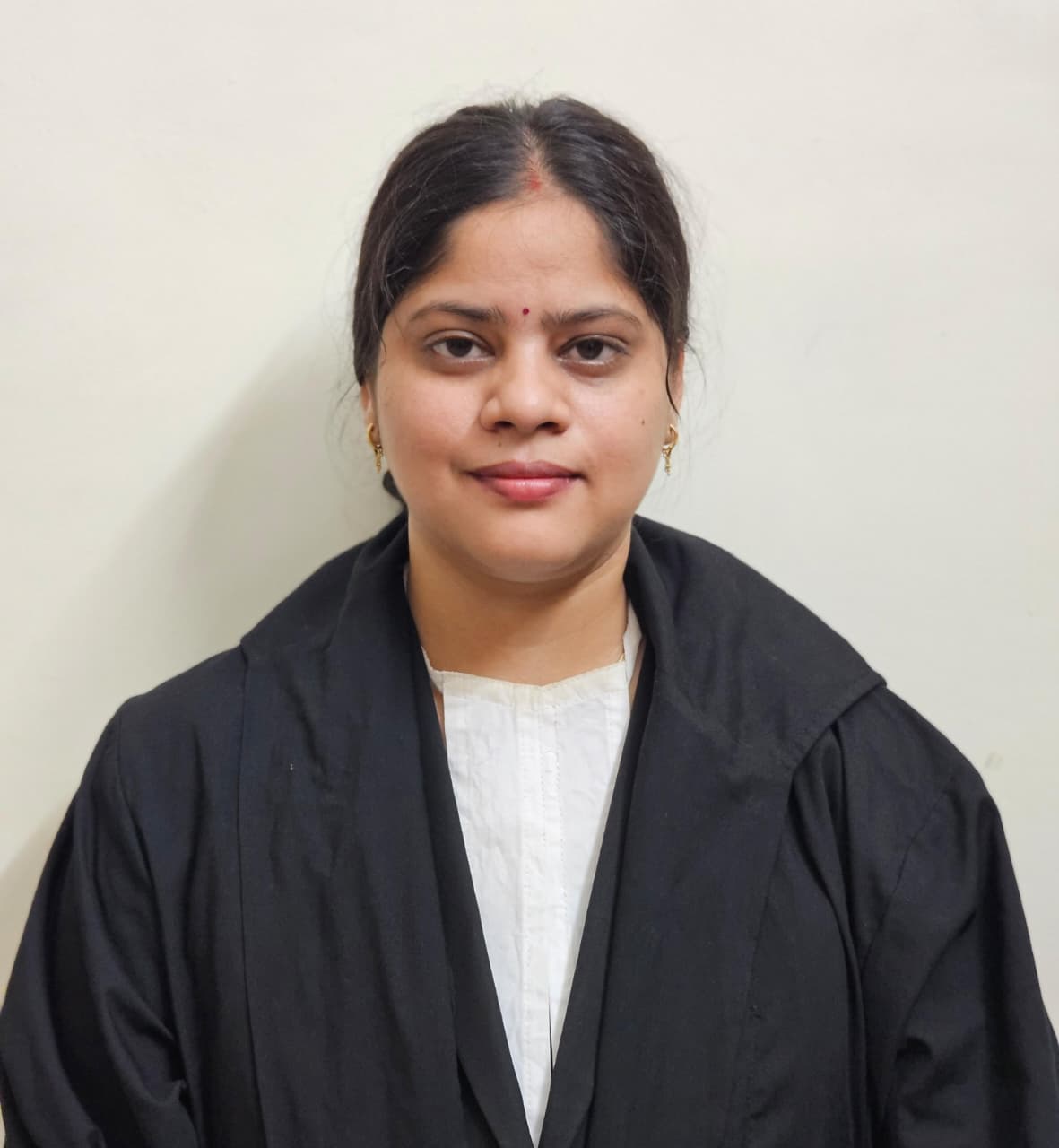 sonali soni