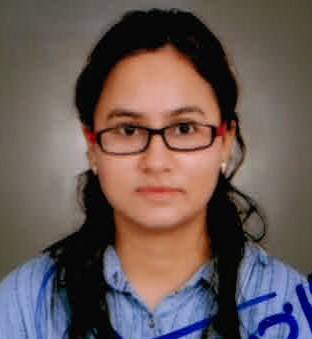 Manali Chandra